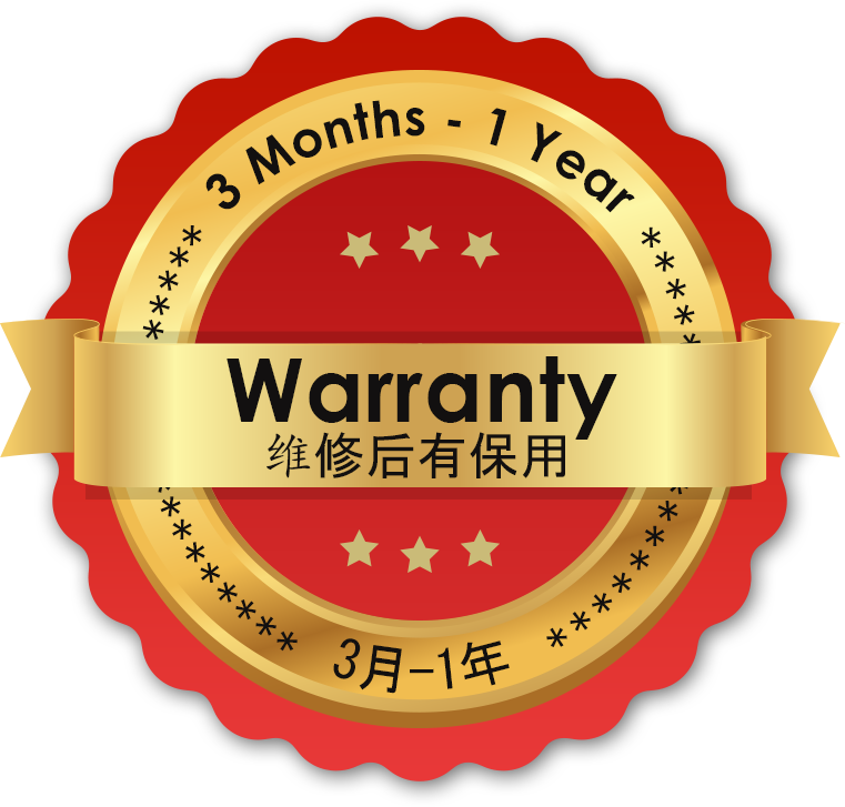 3month-to-1year-elektronik-warranty